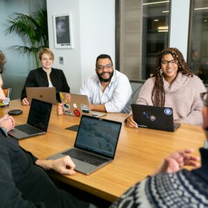 Diversity and Anti-racism Education
