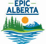 Epic Alberta